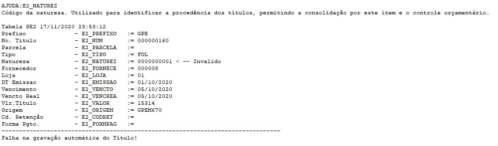 controle_or_amentario.JPG