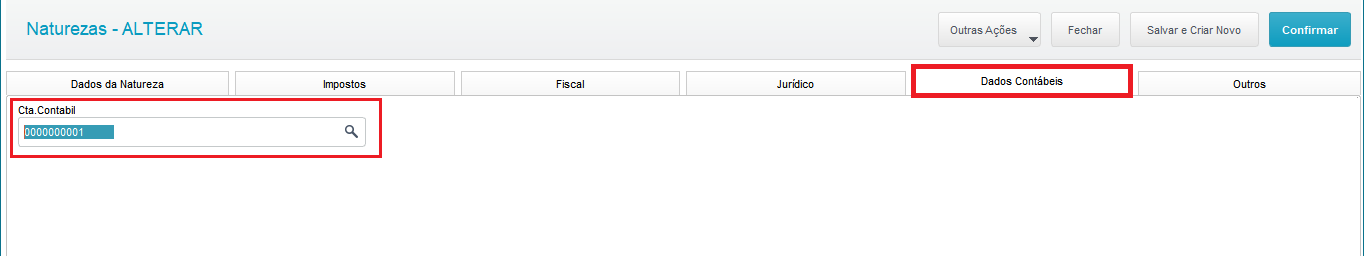 controle_or_amentario_2.JPG