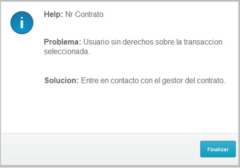 Sin_t_tulo.jpg