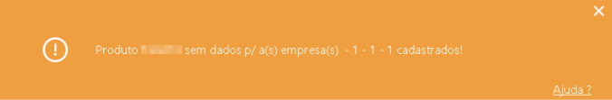 mceclip0.png