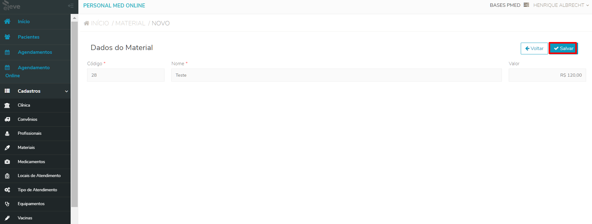 mceclip3.png