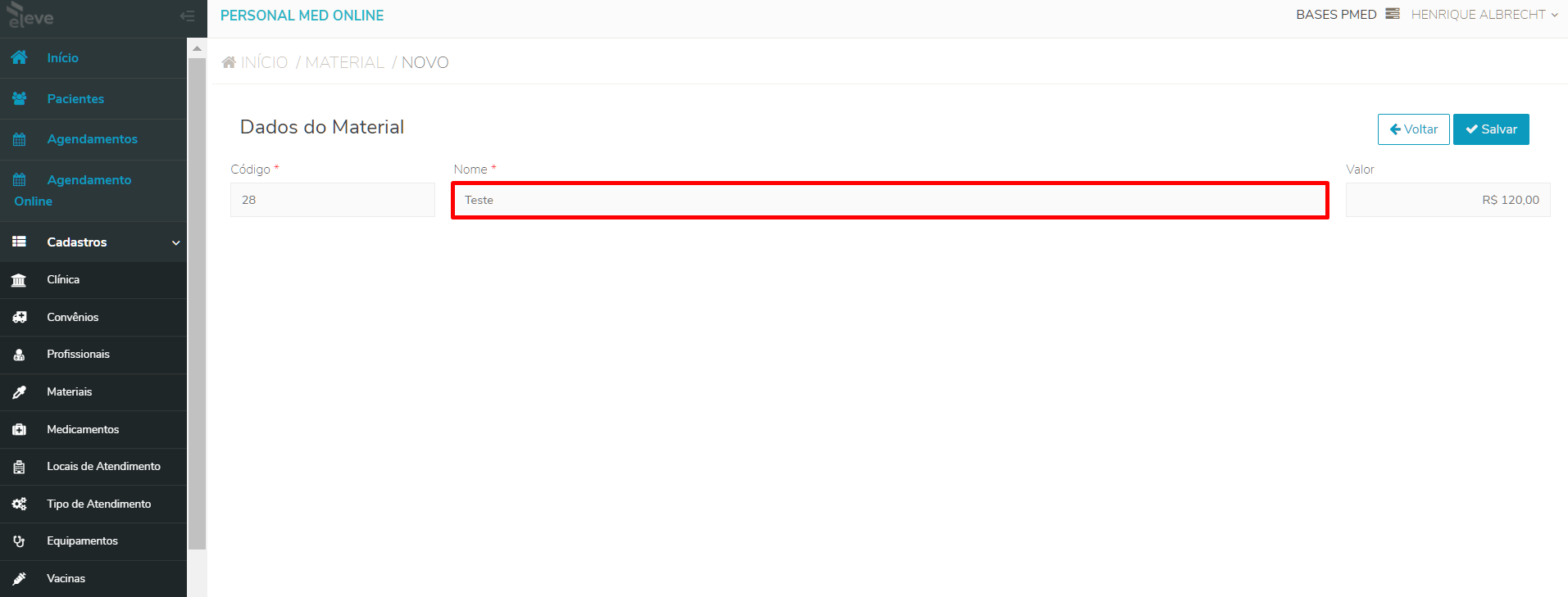 mceclip4.png