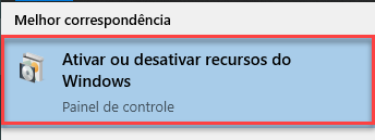 mceclip1.png