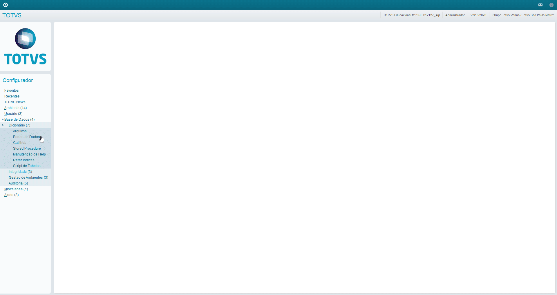 cadstro_novo_emitente_2.gif