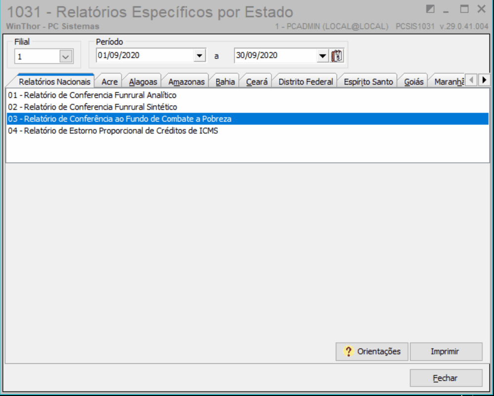 1031.gif