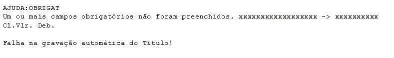 clvlrdeb.JPG