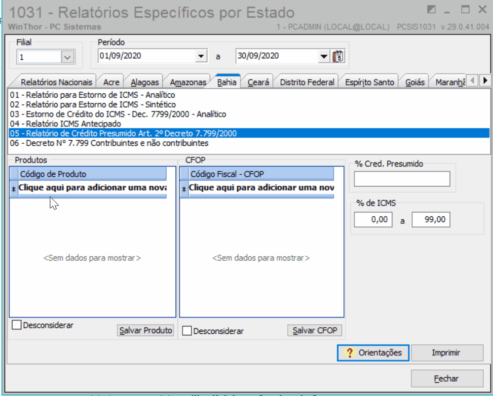 1031.gif