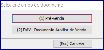 mceclip0.png