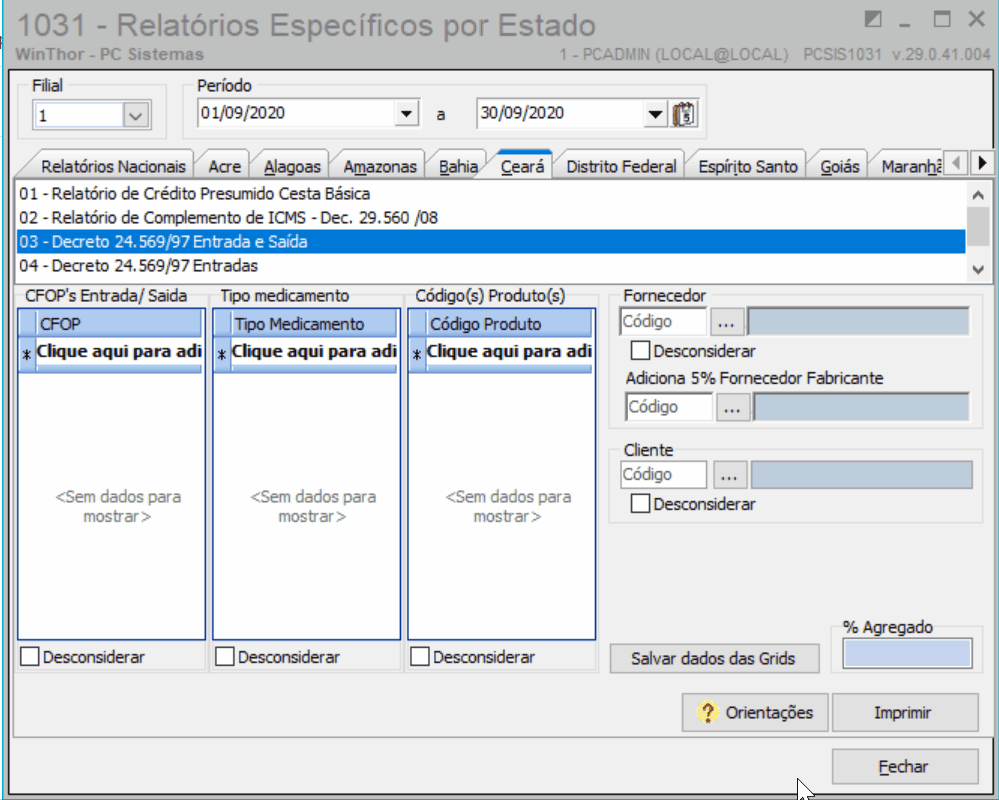 1031.gif