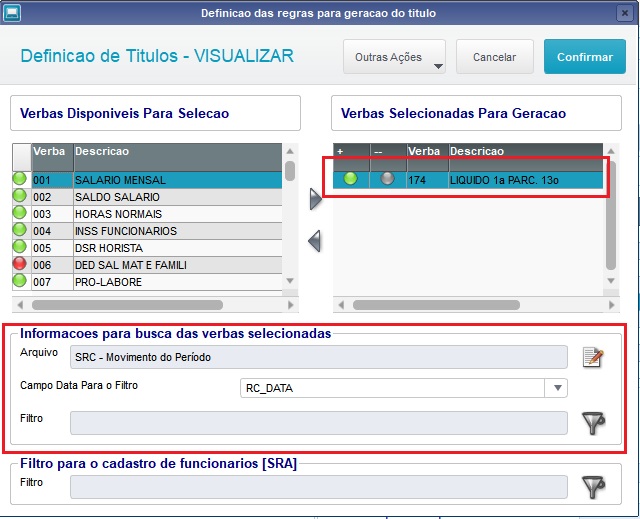definicao_titulo_13_por_usuario.jpg