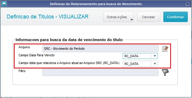 informa__es_para_busca_de_vencimento_1_par_13_sal.jpg