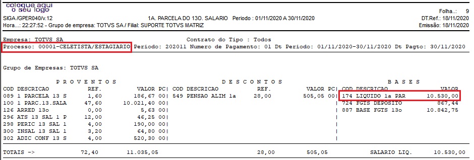 relatorio_13_1_parc_processo_00001.jpg