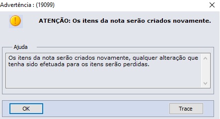 Erro.jpg