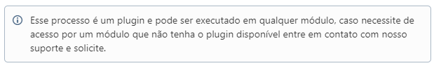 mceclip1.png
