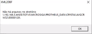 mceclip2.png