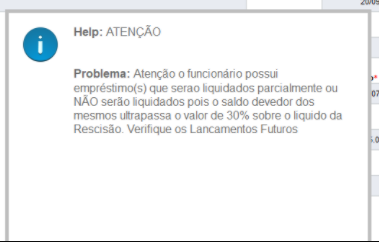 mceclip0.png