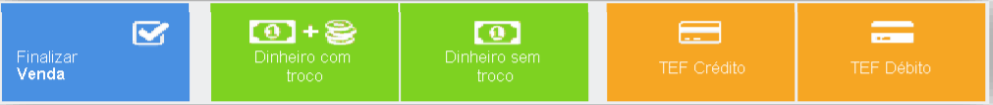 mceclip0.png