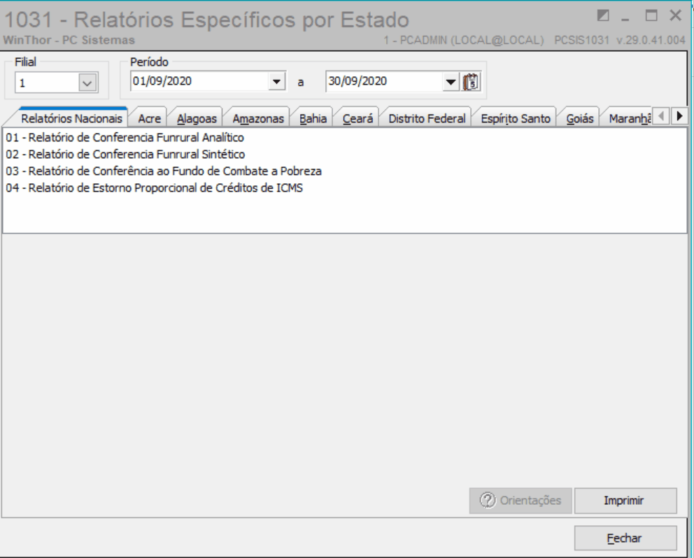 1031.gif