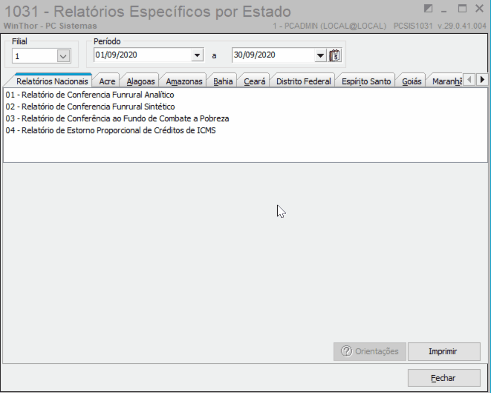1031.gif