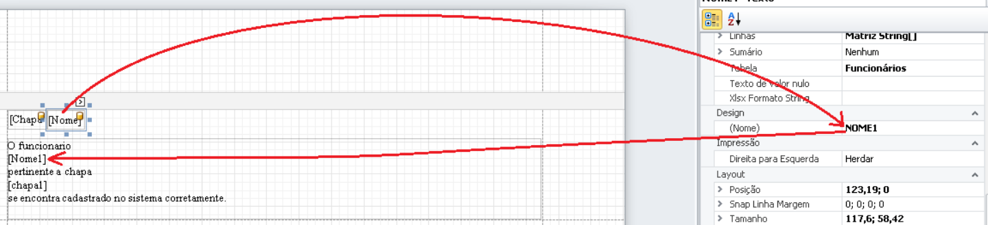 mceclip1.png