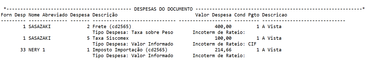 Despesas_RE0501.png