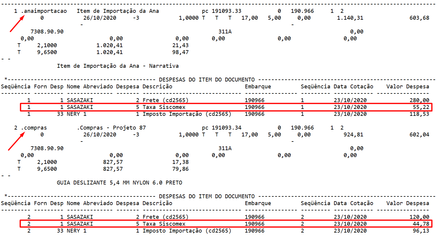 Rateio_RE0501.png