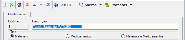 mceclip5.png