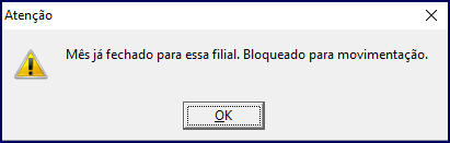 mceclip0.png