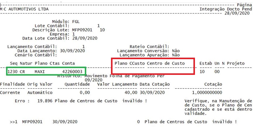 Data Ufficio DU168524C00 modulo e libro contabile A4 (DU168524C00)