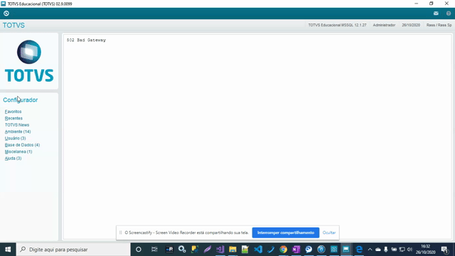 GIF_menu.gif