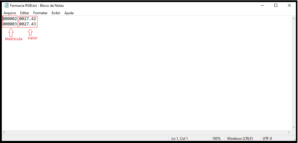 mceclip1.png