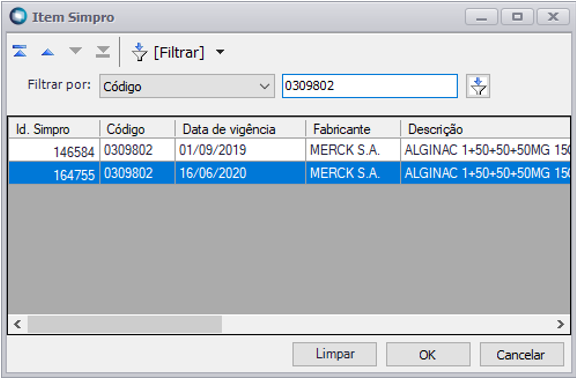 mceclip6.png