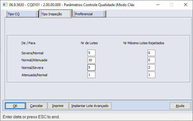 Sistema_de_comuta__o_1.png