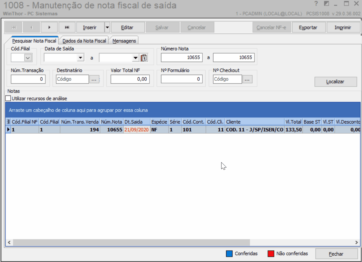 1008.gif