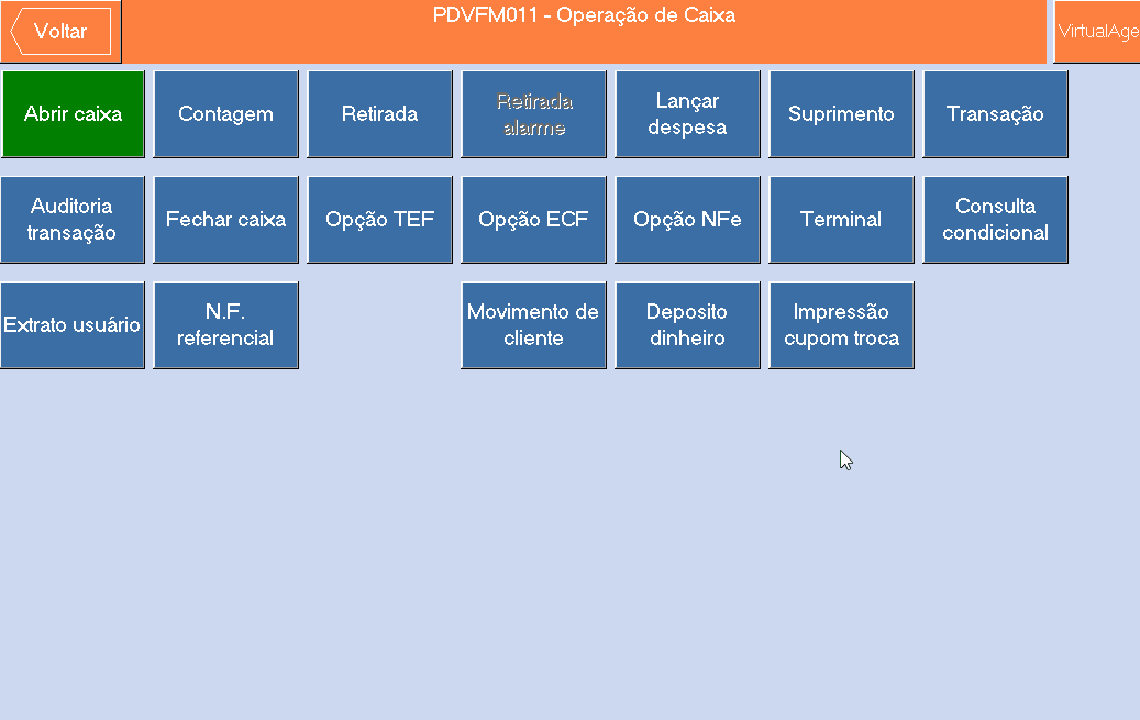 pdvfm019-retirada.gif