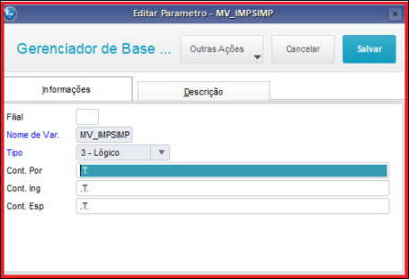 MV_IMPSIMP.PNG