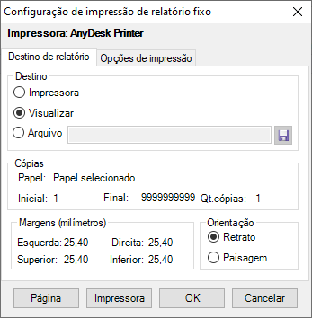 mceclip3.png