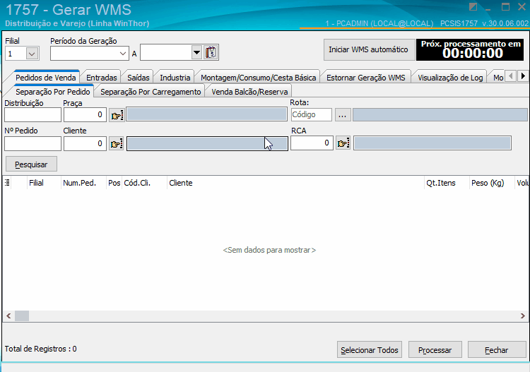 1757_Gerar_WMS.gif