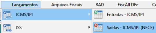 mceclip0.png
