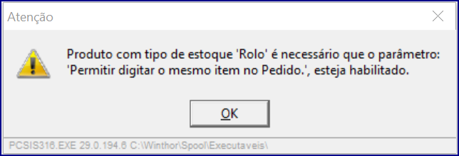 mceclip0.png