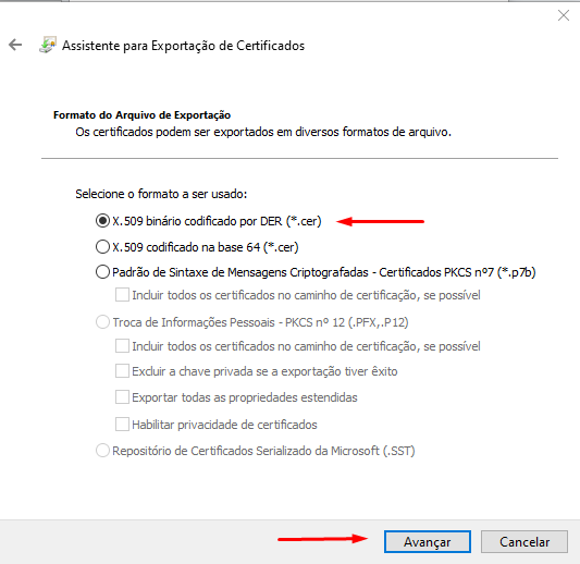 imagem_04.png