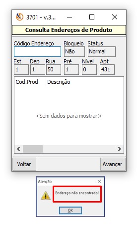 3701.jpg