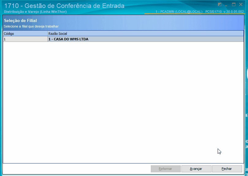 1710_CANCELAMENTO.gif