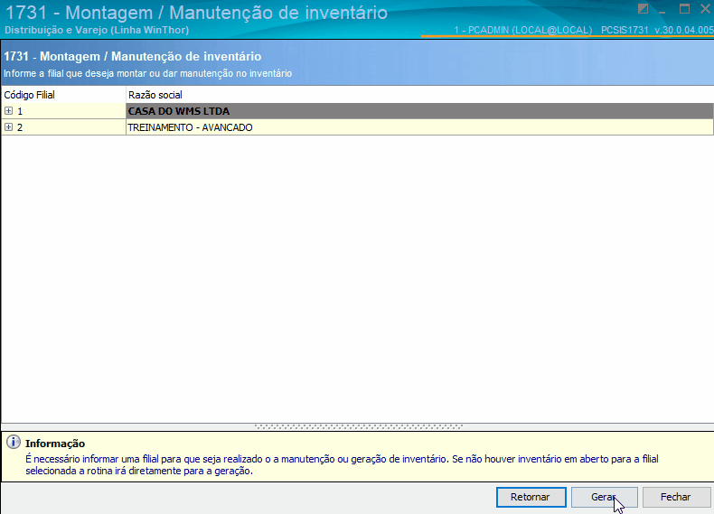 1731.gif