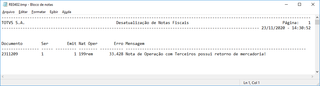 Versalog - Entenda sobre triangulação fiscal e reduza