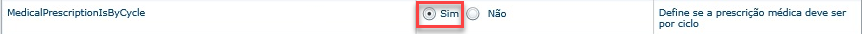 mceclip8.png