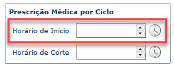 mceclip10.png