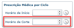 mceclip11.png