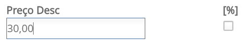 mceclip2.png