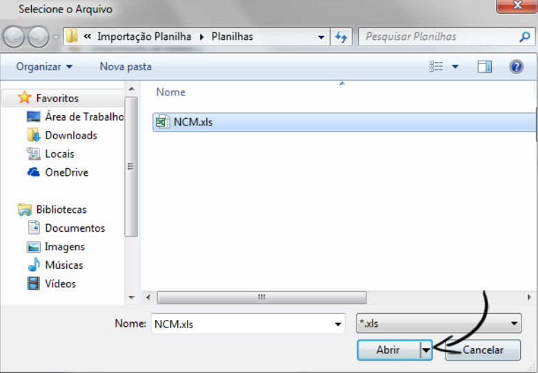 Screenshot_1.png